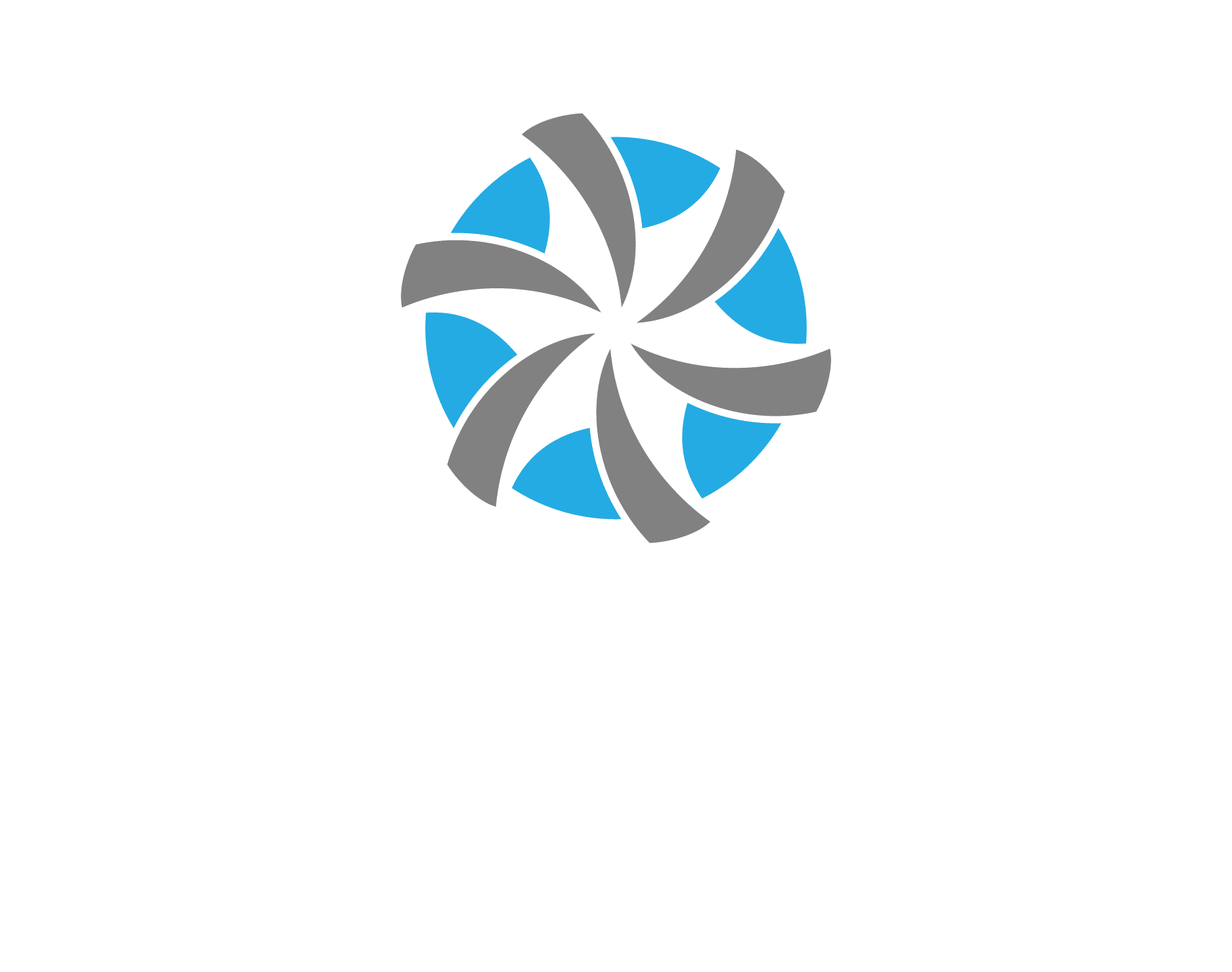 Morrow Repair Services Logos_Tall-Dark
