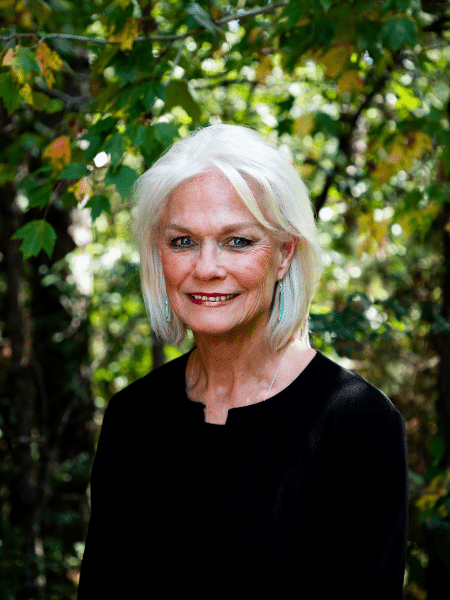 Jayne Morrow Jayne Morrow