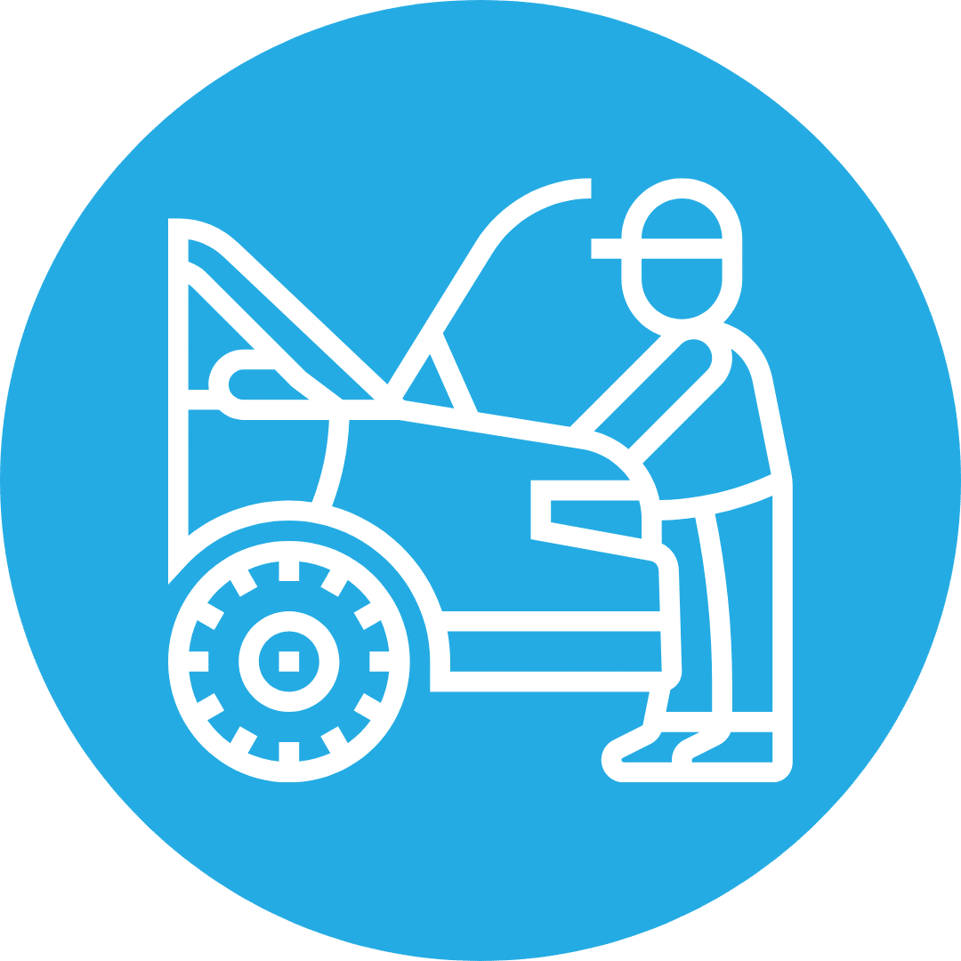 Automotive