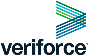 Veriforce_Logo_V_4c_lt_rgb_72dpi (1)