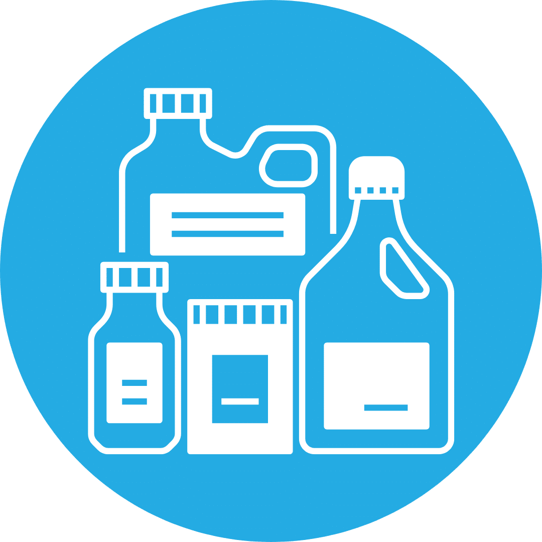 chemical processing (1)
