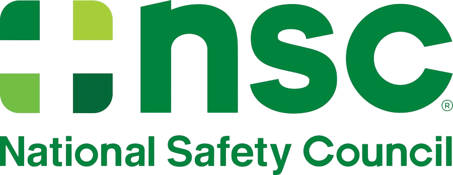 new-nsc-logo-4-color-2020 (1)