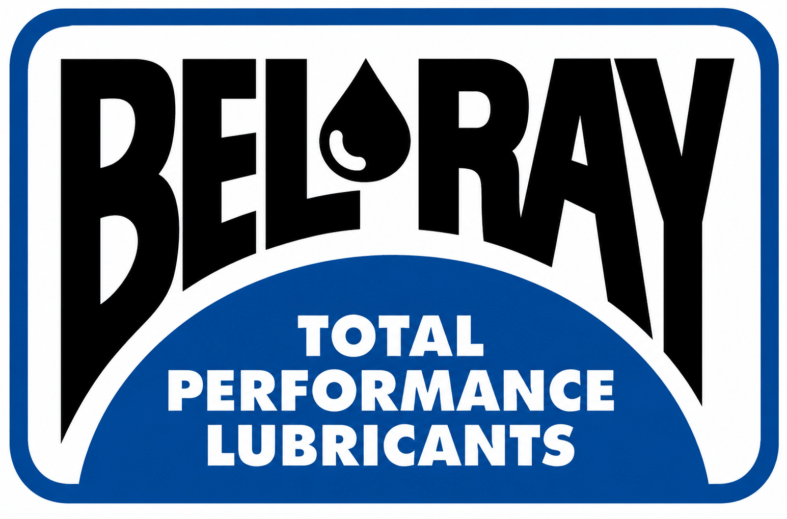 br logo br logo