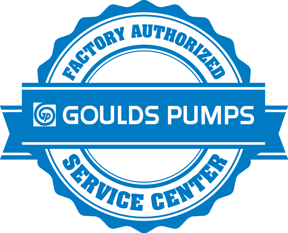 xgoulds-pumps-authorized-service-center-v2.png.pagespeed.ic.gum2UNDlwt