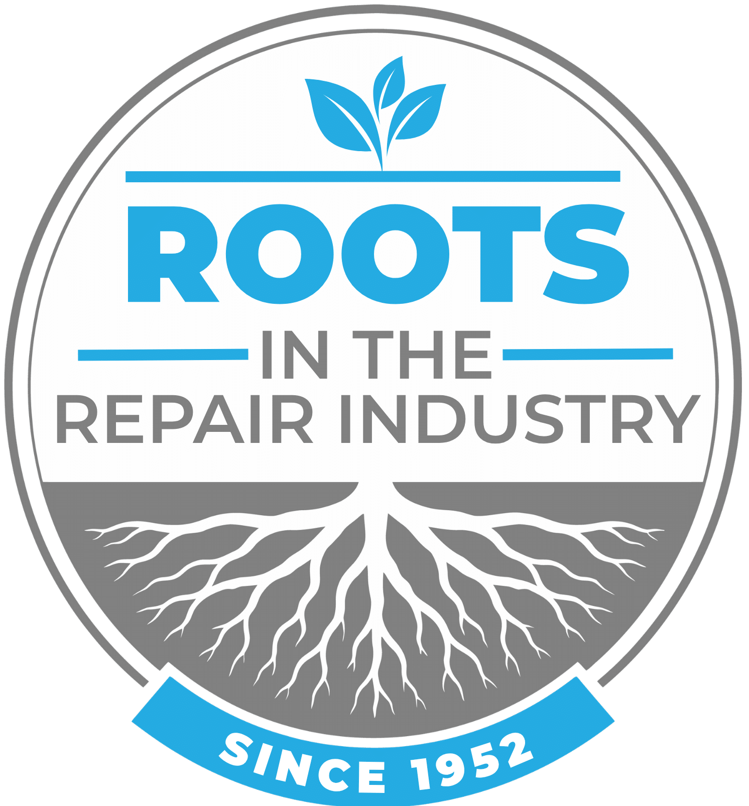 Morrow Repair Roots Logos (1) Morrow Repair Roots Logos (1)